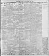 Sheffield Evening Telegraph Friday 15 June 1900 Page 3