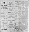 Sheffield Evening Telegraph Saturday 02 June 1900 Page 2