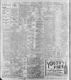 Sheffield Evening Telegraph Saturday 02 June 1900 Page 4