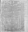 Sheffield Evening Telegraph Monday 04 June 1900 Page 3