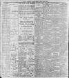 Sheffield Evening Telegraph Tuesday 05 June 1900 Page 2