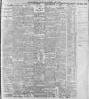 Sheffield Evening Telegraph Tuesday 05 June 1900 Page 3