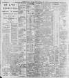 Sheffield Evening Telegraph Tuesday 05 June 1900 Page 4