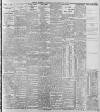 Sheffield Evening Telegraph Saturday 09 June 1900 Page 3