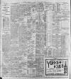 Sheffield Evening Telegraph Saturday 09 June 1900 Page 4