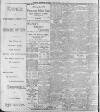 Sheffield Evening Telegraph Monday 11 June 1900 Page 2
