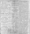 Sheffield Evening Telegraph Tuesday 12 June 1900 Page 2