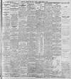 Sheffield Evening Telegraph Tuesday 12 June 1900 Page 3