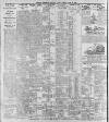 Sheffield Evening Telegraph Tuesday 12 June 1900 Page 4