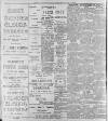 Sheffield Evening Telegraph Thursday 14 June 1900 Page 2