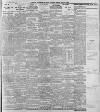 Sheffield Evening Telegraph Thursday 14 June 1900 Page 3