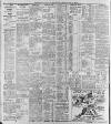 Sheffield Evening Telegraph Thursday 14 June 1900 Page 4