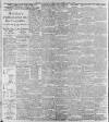 Sheffield Evening Telegraph Friday 15 June 1900 Page 2