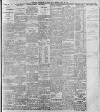 Sheffield Evening Telegraph Friday 15 June 1900 Page 3