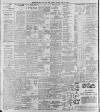 Sheffield Evening Telegraph Friday 15 June 1900 Page 4