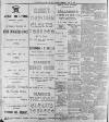 Sheffield Evening Telegraph Saturday 16 June 1900 Page 2