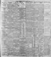 Sheffield Evening Telegraph Saturday 16 June 1900 Page 3