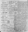 Sheffield Evening Telegraph Friday 22 June 1900 Page 2