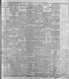 Sheffield Evening Telegraph Friday 22 June 1900 Page 3