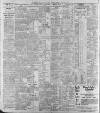 Sheffield Evening Telegraph Friday 22 June 1900 Page 4