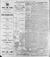 Sheffield Evening Telegraph Saturday 23 June 1900 Page 2