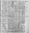 Sheffield Evening Telegraph Saturday 23 June 1900 Page 3