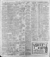 Sheffield Evening Telegraph Saturday 23 June 1900 Page 4