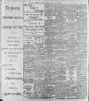 Sheffield Evening Telegraph Monday 25 June 1900 Page 2