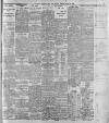 Sheffield Evening Telegraph Monday 25 June 1900 Page 3