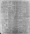 Sheffield Evening Telegraph Friday 29 June 1900 Page 2