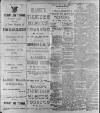 Sheffield Evening Telegraph Saturday 30 June 1900 Page 2