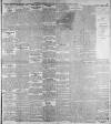 Sheffield Evening Telegraph Tuesday 15 January 1901 Page 3