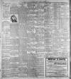 Sheffield Evening Telegraph Wednesday 13 February 1901 Page 4