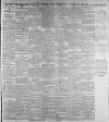 Sheffield Evening Telegraph Thursday 03 January 1901 Page 3