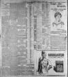 Sheffield Evening Telegraph Thursday 03 January 1901 Page 4