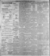 Sheffield Evening Telegraph Friday 04 January 1901 Page 2