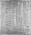 Sheffield Evening Telegraph Friday 04 January 1901 Page 4