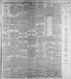 Sheffield Evening Telegraph Monday 07 January 1901 Page 3