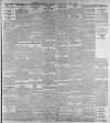 Sheffield Evening Telegraph Wednesday 09 January 1901 Page 3