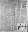 Sheffield Evening Telegraph Thursday 10 January 1901 Page 4