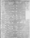 Sheffield Evening Telegraph Friday 11 January 1901 Page 5