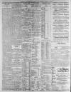 Sheffield Evening Telegraph Friday 11 January 1901 Page 6