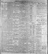 Sheffield Evening Telegraph Saturday 12 January 1901 Page 4