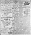 Sheffield Evening Telegraph Monday 14 January 1901 Page 2