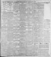 Sheffield Evening Telegraph Monday 14 January 1901 Page 3