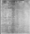 Sheffield Evening Telegraph Saturday 19 January 1901 Page 1