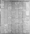 Sheffield Evening Telegraph Tuesday 22 January 1901 Page 3