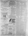 Sheffield Evening Telegraph Wednesday 23 January 1901 Page 2