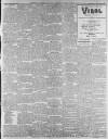 Sheffield Evening Telegraph Wednesday 23 January 1901 Page 3