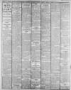 Sheffield Evening Telegraph Wednesday 23 January 1901 Page 4